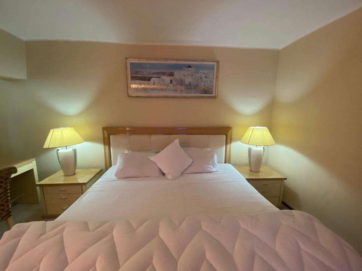 Hotel Antar Бешар Екстериор снимка