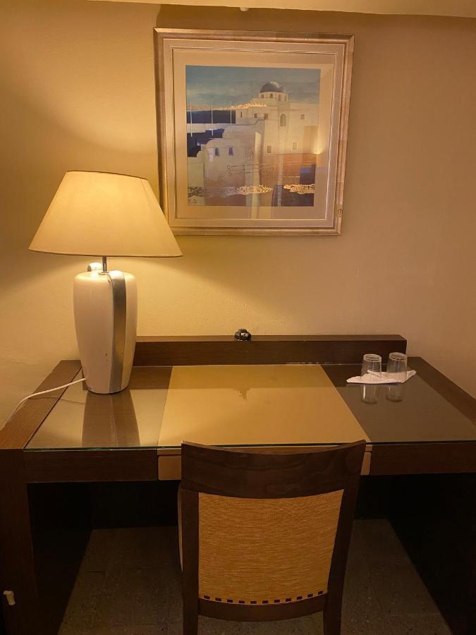 Hotel Antar Бешар Екстериор снимка